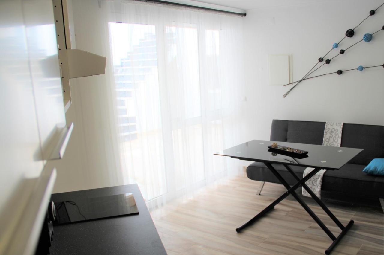 Casa Do Bairro By Cosycasa Praia Peniche Esterno foto